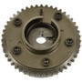 Standard Ignition Engine Variable Valve Timing (VVT) Sprocket P/N:VVT594
