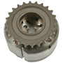 Standard Ignition Engine Variable Valve Timing (VVT) Sprocket P/N:VVT600