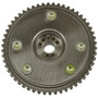 Standard Ignition Engine Variable Valve Timing (VVT) Sprocket P/N:VVT614