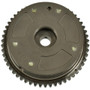 Standard Ignition Engine Variable Valve Timing (VVT) Sprocket P/N:VVT614