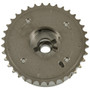 Standard Ignition Engine Variable Valve Timing (VVT) Sprocket P/N:VVT656