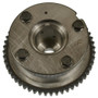 Standard Ignition Engine Variable Valve Timing (VVT) Sprocket P/N:VVT707