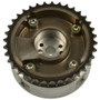 Standard Ignition Engine Variable Valve Timing (VVT) Sprocket P/N:VVT716