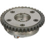 Standard Ignition Engine Variable Valve Timing (VVT) Sprocket P/N:VVT741