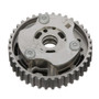 Standard Ignition Engine Variable Valve Timing (VVT) Sprocket P/N:VVT743