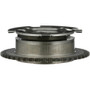 Engine Variable Valve Timing (VVT) Sprocket-Sprocket Standard VVT762