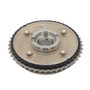 Standard Ignition Engine Variable Valve Timing (VVT) Sprocket P/N:VVT771