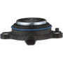 Standard Ignition Engine Variable Valve Timing (VVT) Adjuster Magnet P/N:VVT760