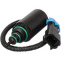 Standard Ignition Secondary Air Injection Vacuum Delay Valve P/N:WGS1