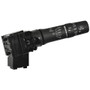 Standard Ignition Windshield Wiper Switch P/N:WP-422