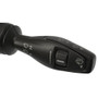 Standard Ignition Windshield Wiper Switch P/N:WP-487