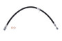 Sunsong Brake Hydraulic Hose P/N:2206127