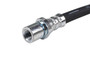 Sunsong Brake Hydraulic Hose P/N:2206127