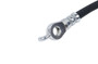 Sunsong Brake Hydraulic Hose P/N:2207304