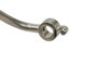 Sunsong Brake Hydraulic Hose P/N:2207504