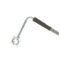 Sunsong Brake Hydraulic Hose P/N:2208099