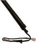 TRW Tailgate Lift Motor P/N:TSG367114