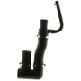 Motorad Engine Coolant Water Outlet Tube P/N:CH2205