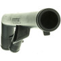 Motorad Engine Coolant Pipe P/N:CH2300