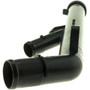 Motorad Engine Coolant Pipe P/N:CH2300