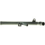 Motorad Engine Coolant Pipe P/N:CH2300