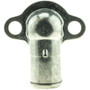 Motorad Engine Coolant Water Outlet P/N:CH5000