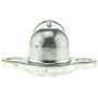 Motorad Engine Coolant Water Outlet P/N:CH5000