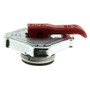 Motorad Engine Coolant Reservoir Cap,Radiator Cap P/N:ST13R