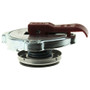 Radiator Cap fits 1969-1975 MG MGB Midget  MOTORAD