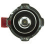 Radiator Cap fits 1969-1975 MG MGB Midget  MOTORAD