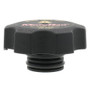 Motorad Engine Coolant Reservoir Cap,Radiator Cap P/N:T62