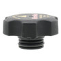 Motorad Engine Coolant Reservoir Cap,Radiator Cap P/N:T62