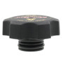 Motorad Engine Coolant Reservoir Cap,Radiator Cap P/N:T62