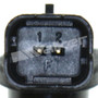 Engine Crankshaft Position Sensor-Sensor Only Walker Products 235-1546