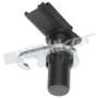 Engine Crankshaft Position Sensor-Sensor Only Walker Products 235-1546