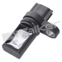 Engine Camshaft Position Sensor Walker Products fits 2009-2012 Suzuki Equator  W