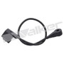 Engine Camshaft Position Sensor Walker Products fits 1988-1995 BMW 750iL 850Ci 8