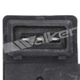 Engine Camshaft Position Sensor Walker Products fits 1988-1995 BMW 750iL 850Ci 8