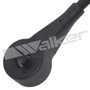 Engine Camshaft Position Sensor Walker Products fits 1988-1995 BMW 750iL 850Ci 8