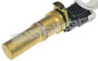 Engine Crankshaft Position Senso fits 1995-1996 Pontiac Sunfire  WALKER PRODUCTS