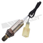 Oxygen Sensor fits 1984-1988 Mazda RX-7 B2600  WALKER PRODUCTS, INC.