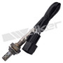 Oxygen Sensor fits 2001-2006 Kia Optima  WALKER PRODUCTS, INC.