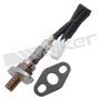 Oxygen Sensor fits 1990-1991 Toyota Celica  WALKER PRODUCTS, INC.