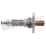 Oxygen Sensor fits 1990-1991 Toyota Celica  WALKER PRODUCTS, INC.