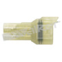 Oxygen Sensor fits 1996-1998 Suzuki Sidekick  WALKER PRODUCTS, INC.