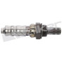Oxygen Sensor fits 1996-1998 Suzuki Sidekick  WALKER PRODUCTS, INC.