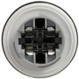 Wells Vehicle Electronics Parking Light Bulb Socket,Turn Signal Light Socket P/N:1P3478