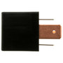 Multi-Purpose Relay WVE 1R2321