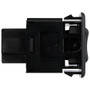Wells Vehicle Electronics Seat Heater Switch P/N:1S14063