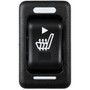 Wells Vehicle Electronics Seat Heater Switch P/N:1S14063